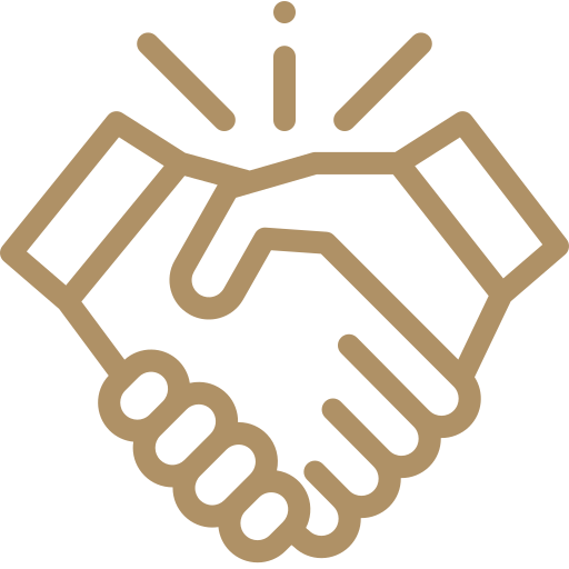 icone outsourcing