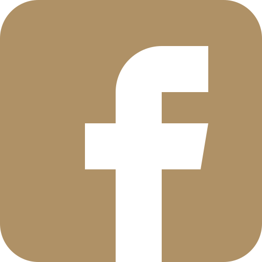 facebook Icon