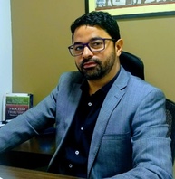 Leonardo Barbosa